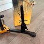 hercules sax stand Image 2