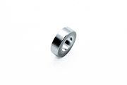Aluminium Spacers 3mm (5pcs)