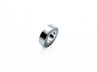 main image for ad Aluminium Spacers 3mm (5pcs)