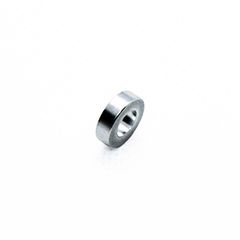 Aluminium Spacers 3mm (5pcs)