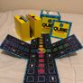 QUBE - Box of Puzzles, brain teasers NEW Image 10