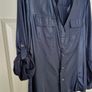 Genuine Calvin Klein ladies blouse (Large) Image 5