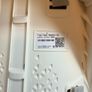 Stokee Tripp Trapp Newborn Seat Image 3