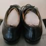 Callaway Tour Authentic Prestige shoes 8.5uk New Image 2