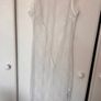 Women dress Karen millen summer. Beach Image 3