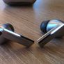 Samsung galaxy buds 3 pro Image 5