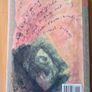Van Morrison. Biography. To Late To Stop. By Steve Turner. In Good Condition. Large Volume Book. Image 10