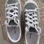 trainers Image 2