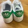 Brandnew - Adidas Stan smith trainers junior Image 3