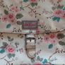 Cath kidson Handbag Image 2