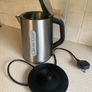 Kettle Image 4