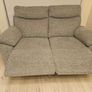 Grey Couch Image 2