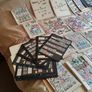 Stamp Collection Image 4