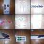 Honda pan european parts 1300 st1300 Image 7