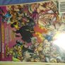 Mortal Kombat Comics Image 4