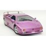 1/18 Maisto Lamborghini Diablo Ross Image 2
