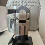 Lego Mandalorian Image 2