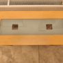 hall table / console table Image 2