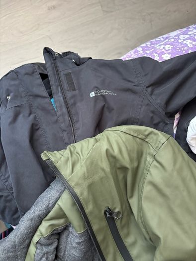 boys 7-8 years clothes