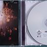 ABBA - Super Trouper CD (2001) Remastered Reissue w/ Bonus Tracks EX+ Image 2