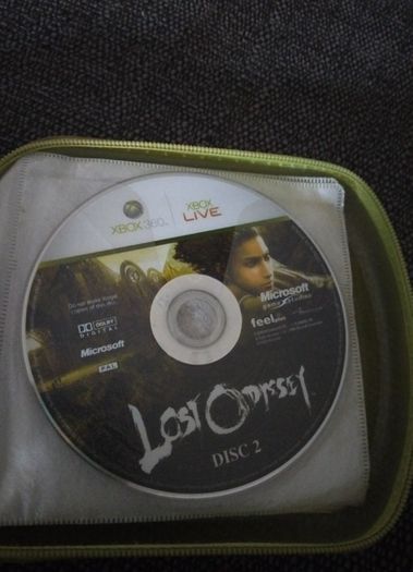 old ps2 and xbox games