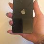 iPhone 12 mini Image 5