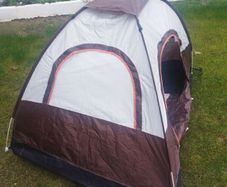 Outdoor Camping Tent