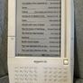 FIRST EVER Amazon kindle collectors vintage Image 3