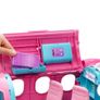 Barbie Dream Plane Image 3