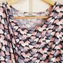 Oasis Dress - Size Large Image 2