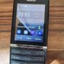 7 x Nokia phones 3310 6680 3200 300 Asha Image 4