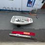 optimist dinghy Image 3