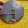 Star Trek  Voyager Elite Force Pc games Original Image 9