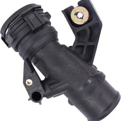 Turbo Air Intake Intercooler Pipe for Nissan Qashqai J10 1.5 Dci 2007-2016