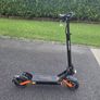 scooter Image 5