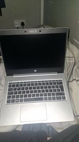 HP Probook 830 G7