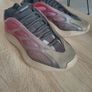Yeezy 700 Adidas fade boys trainers size 3.5uk E15 Inc delivery Image 5