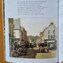 The Very Best Irish Songs Ballads With Words, Music, & Guitar Chords. In Good Condition. Image 4
