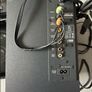 2 Logitech 5.1 Surround Sound Systems Image 3