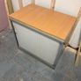 storage cabinet Image 5