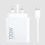 Poco X8 Pro Max white 12/512Gb Image 3