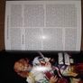 Jethro Tull  WarChild (The 40th Anniversary Theatre Edition) Image 4
