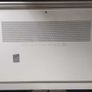 Hp Probook 455 G8 Notebook Pc - Ryzen 5 5600u - 16gb Ram - 256gb Nvme Image 8