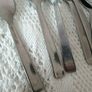 Tea Spoons Image 3