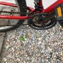 bike Image 9