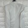 Off White Dinner Jacket/Blazer Image 4