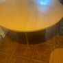 office table Image 3