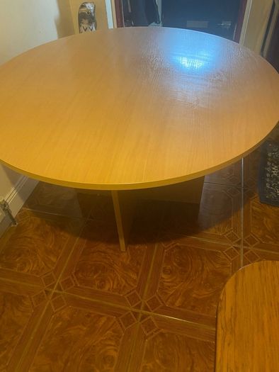 office table