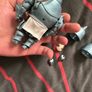 nendoroid full metal alchemist Image 3
