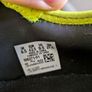 Women's Puma Football Boots Size 8.5UK Image 3
